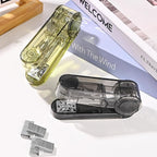 Temiary Swing-Arm Swivel Stapler - Image 7
