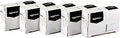 Amazon Basics No. 1 Paper Clips by AmazonBasics