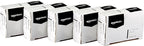 Amazon Basics No. 1 Paper Clips by AmazonBasics