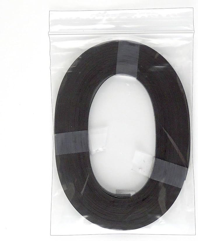 StoreSMART® - Magnetic Lines and Board Dividers - 1/4-inch x 50-feet - - Image 4