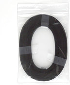 StoreSMART® - Magnetic Lines and Board Dividers - 1/4-inch x 50-feet - - Image 4