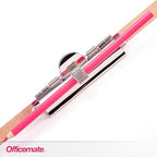Officemate 13.25" x 13.25" Portable Sketch Board - Image 5