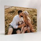 Custom Outdoor Metal Signs, Personalized Aluminum Signs, Customized Safety Signs