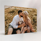 Custom Outdoor Metal Sign, Personalized Aluminum Safety and Business Signs by SpeedyOrders