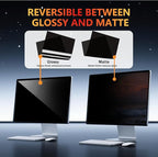 27 Inch Computer Monitor Privacy Screen - Image 7