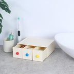 OSteed Desktop Drawers, Desk Organizer - Image 5