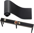 CENNBIE Console Table Leather Cover by CENNBIE
