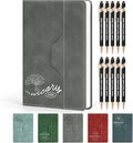 ENOMY Personalized Notebook Set by ENOMY