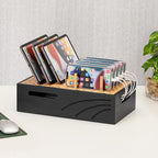 Cozivolife Bamboo Charging Station - Image 7