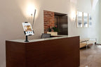 Mount-It! Secure Universal Tablet POS Kiosk - Image 8
