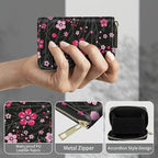 BWEGRHE Cute Credit Card Holder - Image 3