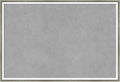 Amanti Art Silver Framed Magnetic Board 17x25 Medium Vision Board by AmantiArt