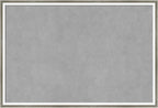 Amanti Art Silver Framed Magnetic Board 17x25 Medium Vision Board by AmantiArt
