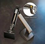 NB Ergonomic Gaming Monitor-Arm - Image 7