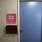 ADA CENTRAL SIGNS - Image 5
