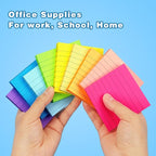 Early Buy Lined Sticky Notes - Image 6