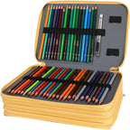 Vomgomfom Colored Pencil Holder - Image 4