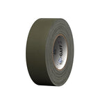 ProTapes Pro Gaff Premium Matte Cloth Gaffer's Tape - Image 5
