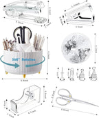 Gawsey Desk Organizers and Accessories Set - Image 2
