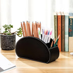 BONNY DODO Remote Control Holders Organizer Box - Image 5