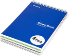 Mintra Office Steno Book - Image 2