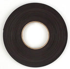 StoreSMART® - Magnetic Lines and Board Dividers - 1/4-inch x 100-feet - - Image 2