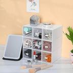 OSteed Desktop Drawers, Desk Organizer - Image 2
