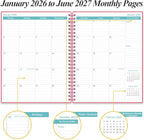 2026-2027 Planner - Image 3