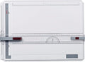 rOtring Profil Drawing Board A3