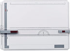 rOtring Profil Drawing Board A3