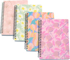 Yansanido Spiral Notebook - Image 2