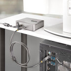 StarTech.com 7-Port USB-C Hub - Image 10