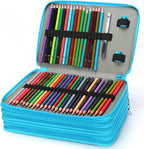 Vomgomfom Colored Pencil Case - Image 4