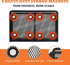 Ameceres Magnetic Pencil Holder - Image 2