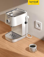 10Pack Cord Holder Clips, Cord Organizer - Image 7
