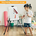 RRFTOK Easel Stand for Sign and Painting - Image 4