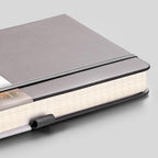 EMSHOI Dotted Notebook - Image 2