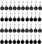 Juvale Badge Reels by Juvale