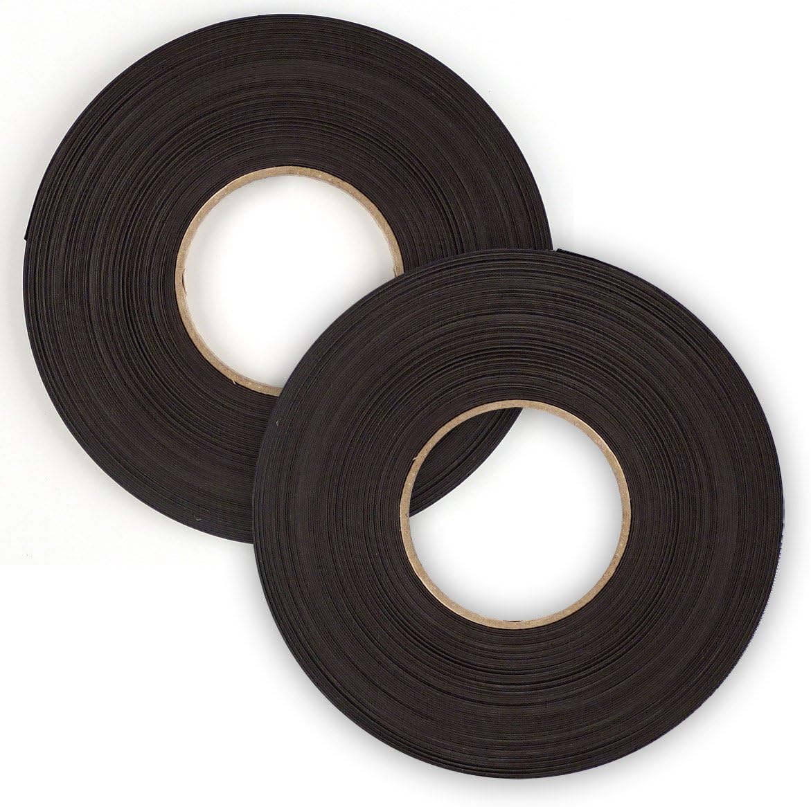 StoreSMART® - Magnetic Lines and Board Dividers - 1/4-inch x 200-feet -