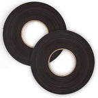 StoreSMART® - Magnetic Lines and Board Dividers - 1/2-inch x 200-feet - - Image 5