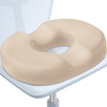 BlissTrends Donut Pillow Seat Cushion, Donut Chair Cushions by BlissTrends