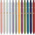 Ddaowanx Gel Pens, Cute Office School Supplies Gifts by Ddaowanx