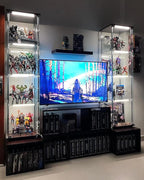 LED Display Lights, Strip Light Bars - Image 7