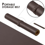 Large Cork Desk Mat - Image 4