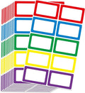 L LIKED 200 Stickers by LLIKED