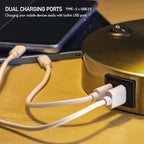 O'Bright Astrum - Image 3