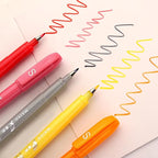 MAIKEDEPOT Felt Tip Pens - Image 3