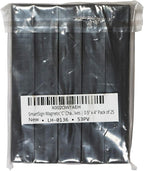 SmartSign Magnetic 'C' Channel Label Holders - Image 8