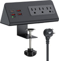 Nightstand Charging Station