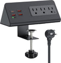 Nightstand Charging Station by Haiaoyyds